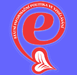 Státní informační politika ve vzdělávání